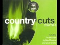 Ty Herndon ~ Heather's Wall