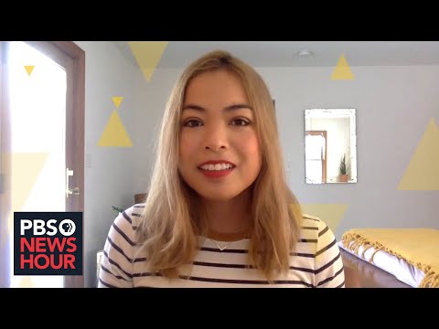 WATCH: Looking to try a ‘digital detox’? Jia Tolentino has some ideas