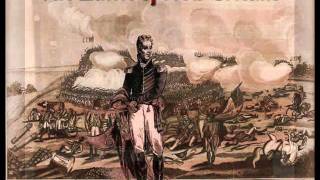 8th of January - aka Battle of New Orleans