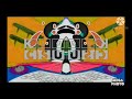 Combo Panda Crying Csupo Low Voice