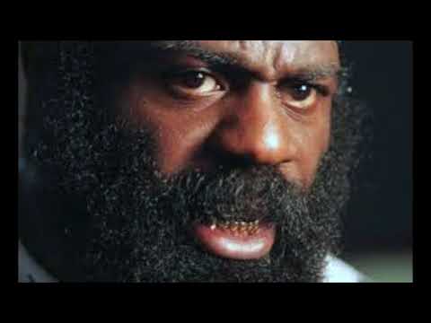 TOCHA PRO - KIMBO (PRODUCE TOCHA PRO)