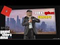 GTA 6 Roblox Concept