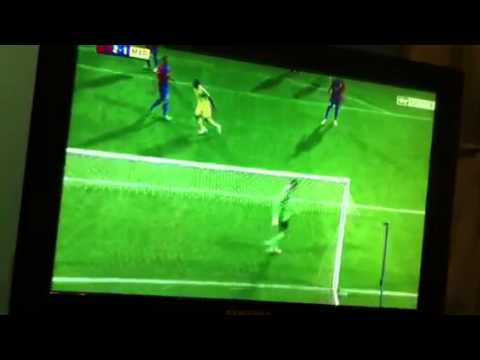 Viktoria Plzen vs Maribor 3-1 highlights