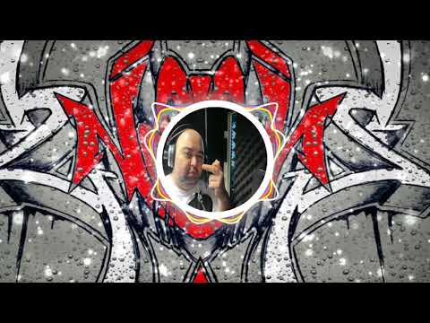 2.Nesil-Nereye Kadar