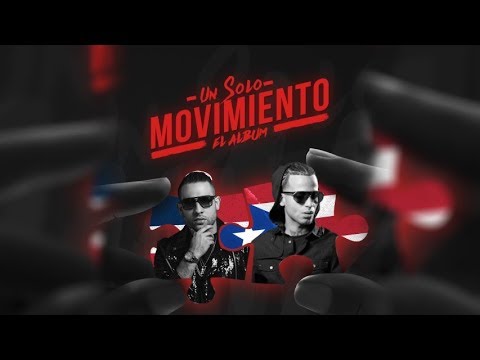 Arcangel Ft Mark B Todo Va Estar Bien Un Solo Movimiento El Album