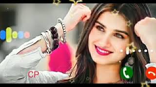 Download lagu Enemies head PUBG Ringtone | Pubg Notification Ringtone | New Pubg Voice Message Ringtone |#Sms mp3