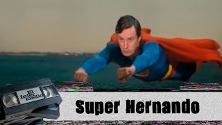 Vídeo manipulado: El arma secreta del PP contra la corrupción