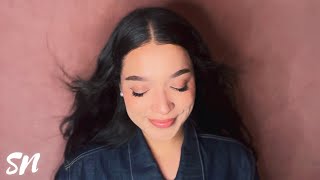 Cover art for GUIDE ME