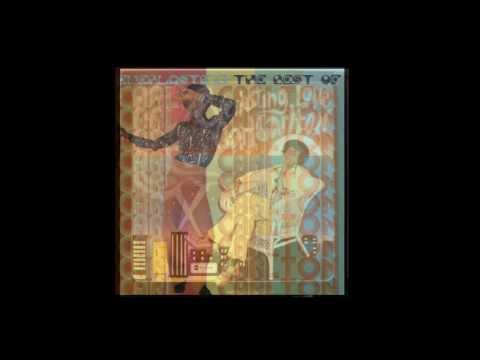 Video thumbnail for Smokin’ Room