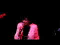 Wanda Jackson - Like a Baby