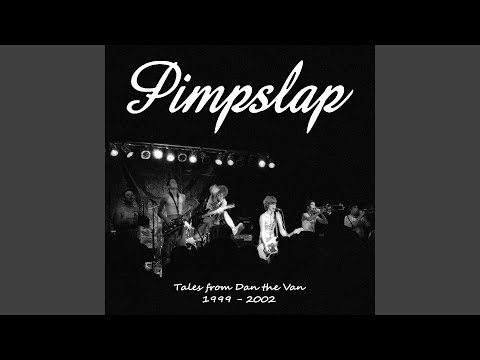 The Italyon Stallyonz