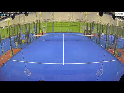 FERRO - COMPAGNONE VS TRICARICO - PREZIOSO