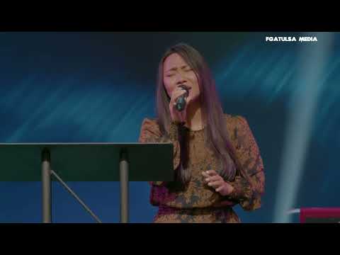 Zeisu'n Sem Thei - Sanboih