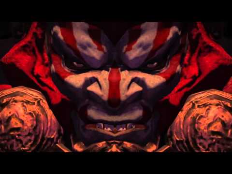 Final Fantasy 14: A Realm Reborn - Battle In The Big Keep (Trial)