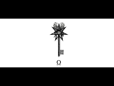 OHLIF // A LÓTUS NEGRA DE GÓRGONA [FULL ALBUM] (EXPLICIT)