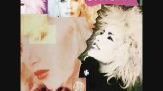 Spagna - I always dream about you