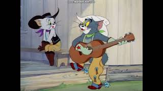 Download lagu If You're Ever Down in Texas, Look Me Up (1950) mp3