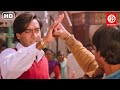 Haqeeqat Bollywood Movie Ajay Devgn Tabu Amrish Puri