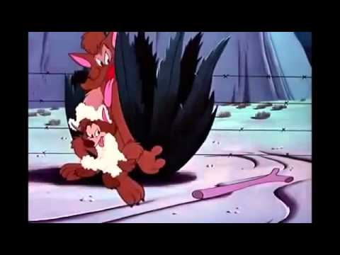 Pluto Cartoons Compilation Part 1 Non Stop