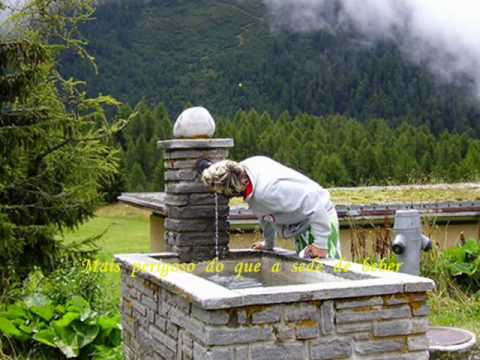 Margarida Amaral _ Canção da Margarida.wmv