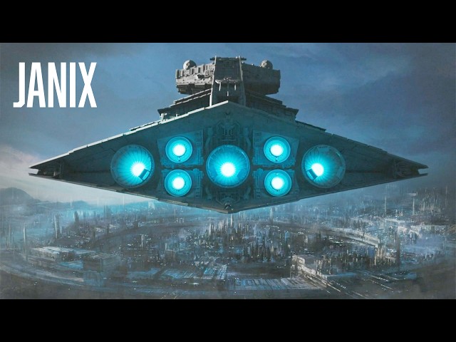 What a Single Star Destroyer Can Deploy Against a Planet