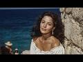 Ricordi Di Te Memories Of You A 1960s Italian Love Song From Sorrento