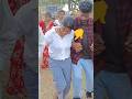 Nagpuri Song Video 2025