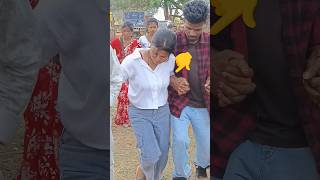 Download lagu #nagpuri #song #video #2025 😜👇😜😍😍😁😍😁👇😌😌 mp3