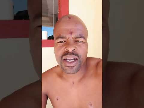 isigcabo esinamandla awusidingi isigubhulana 0726793300