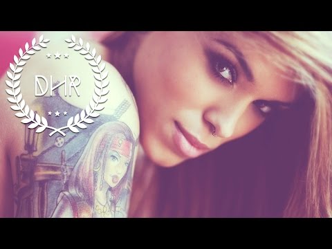 DSF - Private Thoughts (Love Mix)