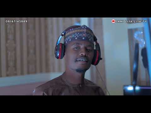 SANI LIYA LIYA ( DASHEN ALLAH ) LATEST VIDEO SONG ORIGINAL _ OFFICIAL _ VIDEO