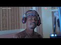 SANI LIYA LIYA DASHEN ALLAH LATEST VIDEO SONG ORIGINAL OFFICIAL VIDEO
