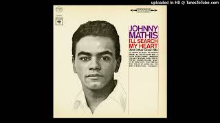 Johnny Mathis - My Favorite Dream