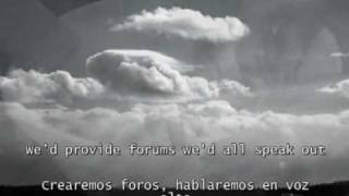 Alanis Morissette~Utopia~With lyrics