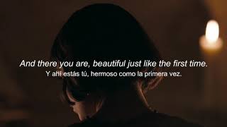 Angela by Flower face (Sub. Español/ Lyrics)