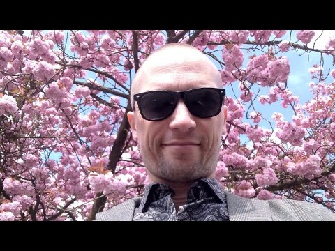 Blaxta Boy - Ostern in Deutschland (Official Music Video 2025)