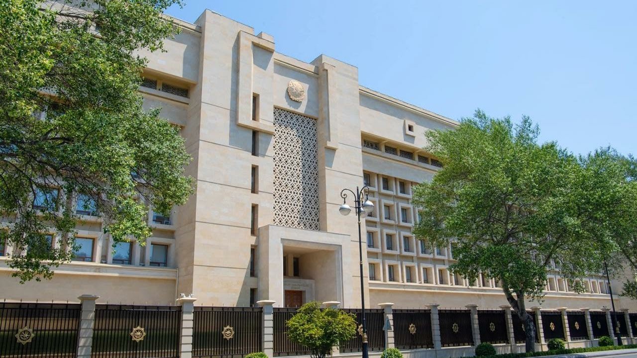 DTX SEPAH-ın Bakıda terror hazırlaması haqda VİDEO yayıb