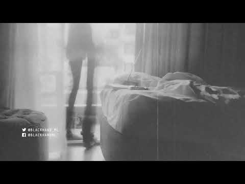 Baegod & Sbvce - Late Night Vibe