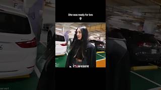 Download lagu When Your Girl Believes in Equal Rights Too 💀 mp3