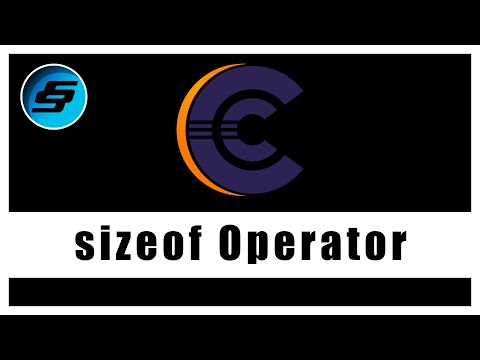 Facts About C C Programming