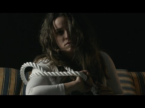 THÖRNE - Those Golden Rules [NEW SINGLE 2023]