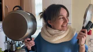 Silencio Cortometraje