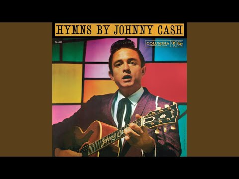Video thumbnail for I Call Him