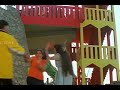 Dosth Movie Song Kilippenne Whatsapp Status Malayalammoviesongs