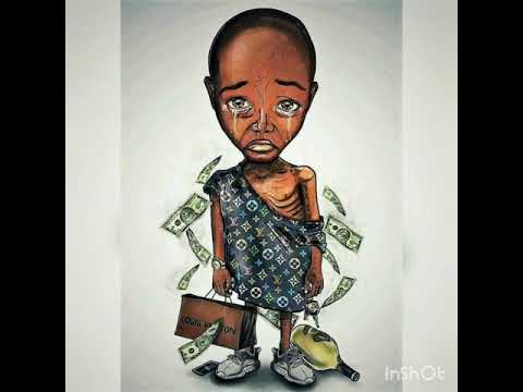 Ysn ManMan- love her