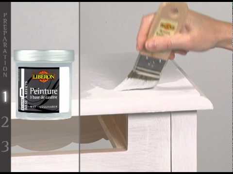 comment reparer un objet en ivoire
