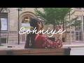 Shubh Sohniye Official Audio