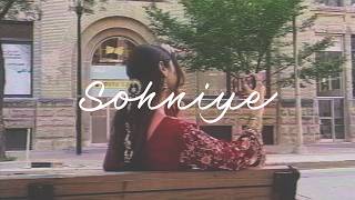 Video thumbnail image