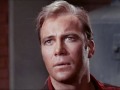 4 Hero - Mr Kirk's Nightmare (Immortal Minds Mix ...