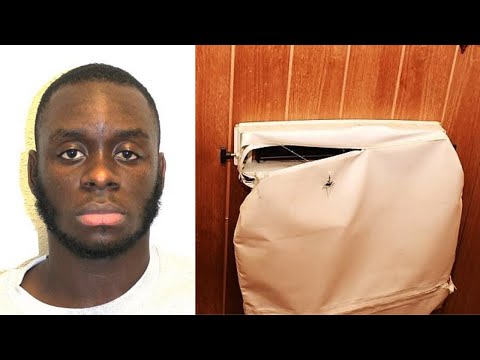 An In Depth Look At The Baby R (86) Trial [Throwback Case]